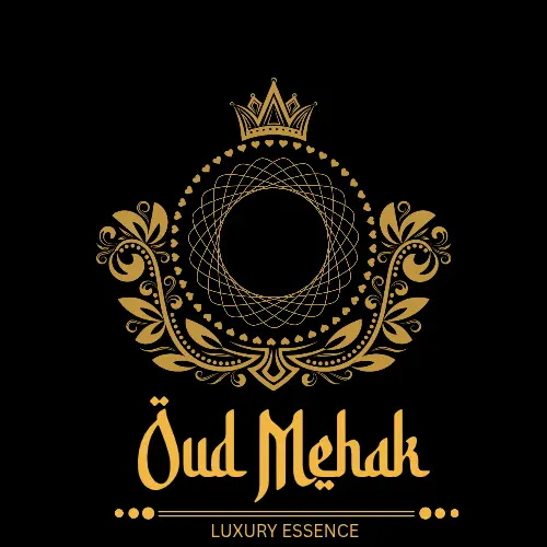 oudmehak